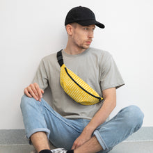 Load image into Gallery viewer, SUNSHINE Fanny Pack