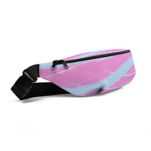 Load image into Gallery viewer, ALISA Fanny Pack