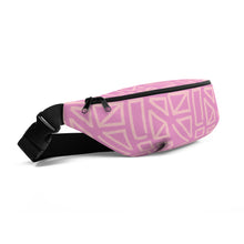 Load image into Gallery viewer, MODERN Fanny Pack