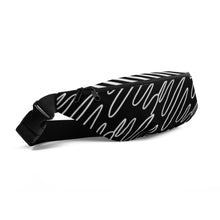 Load image into Gallery viewer, COSMOPOLITAN Fanny Pack