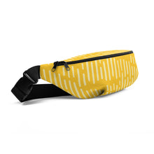 Load image into Gallery viewer, SUNSHINE Fanny Pack