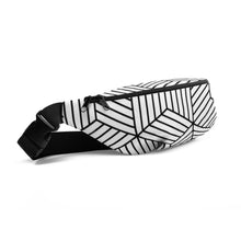 Load image into Gallery viewer, GEO Fanny Pack