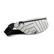Load image into Gallery viewer, LINEAR Fanny Pack