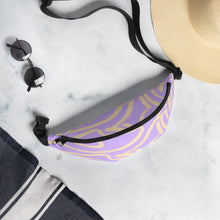 Load image into Gallery viewer, TRIXI Fanny Pack