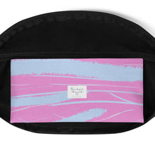 Load image into Gallery viewer, ALISA Fanny Pack