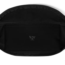 Load image into Gallery viewer, COSMOPOLITAN Fanny Pack
