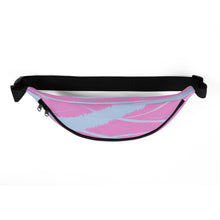 Load image into Gallery viewer, ALISA Fanny Pack