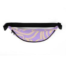 Load image into Gallery viewer, TRIXI Fanny Pack