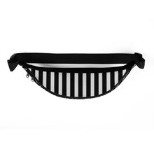 Load image into Gallery viewer, COSMOPOLITAN Fanny Pack