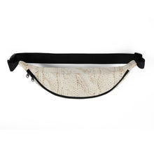 Load image into Gallery viewer, COZY SWEATER Fanny Pack