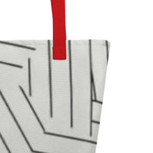 Load image into Gallery viewer, AMAZING All-Over Print Large Tote Bag