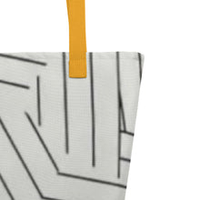 Load image into Gallery viewer, AMAZING All-Over Print Large Tote Bag