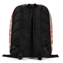 Load image into Gallery viewer, CHEERS Minimalist Backpack