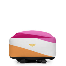 Load image into Gallery viewer, Minimalist Backpack