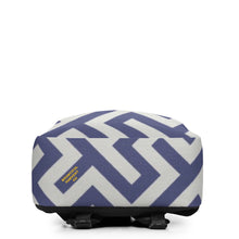 Load image into Gallery viewer, JET Minimalist Backpack