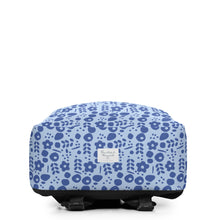 Load image into Gallery viewer, BRUSSELS Minimalist Backpack