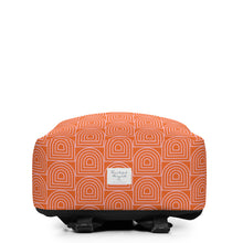 Load image into Gallery viewer, BRIGHT AND EARLY Minimalist Backpack