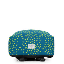 Load image into Gallery viewer, BRIGHT Minimalist Backpack