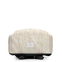 Load image into Gallery viewer, COZY SWEATER Minimalist Backpack