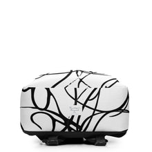 Load image into Gallery viewer, MODERN Minimalist Backpack