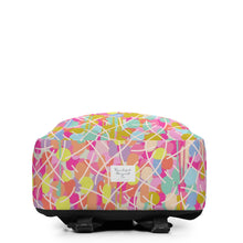Load image into Gallery viewer, CHEERS Minimalist Backpack
