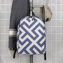 Load image into Gallery viewer, JET Minimalist Backpack