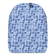 Load image into Gallery viewer, BRUSSELS Minimalist Backpack