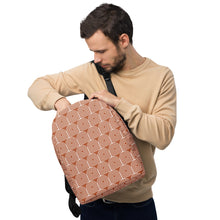 Load image into Gallery viewer, SIERRA Minimalist Backpack