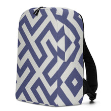 Load image into Gallery viewer, JET Minimalist Backpack