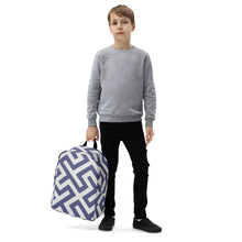 Load image into Gallery viewer, JET Minimalist Backpack