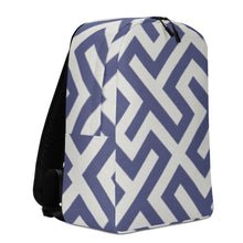 Load image into Gallery viewer, JET Minimalist Backpack