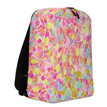 Load image into Gallery viewer, CHEERS Minimalist Backpack