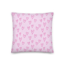 Load image into Gallery viewer, PERFECT Premium Pillow