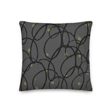 Load image into Gallery viewer, Premium Pillow