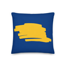 Load image into Gallery viewer, CANALE Premium Pillow