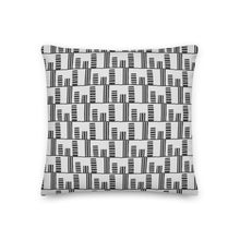 Load image into Gallery viewer, URBAN Premium Pillow