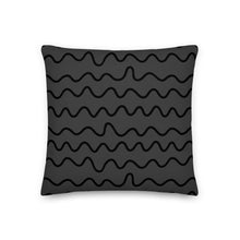 Load image into Gallery viewer, Premium Pillow