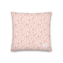 Load image into Gallery viewer, YORKSHIRE Premium Pillow