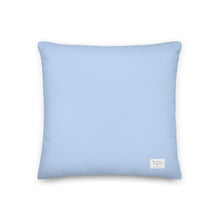 Load image into Gallery viewer, LE ORANGE Premium Pillow