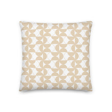 Load image into Gallery viewer, Premium Pillow