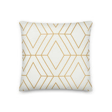 Load image into Gallery viewer, ASPIRE Premium Pillow