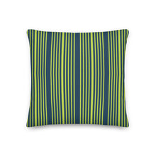 Load image into Gallery viewer, KENSINGTON Pillow