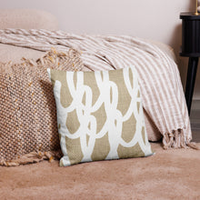 Load image into Gallery viewer, JOYOUS ASSEMBLY Premium Pillow