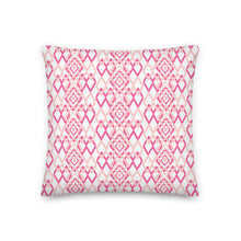 Load image into Gallery viewer, RONY Premium Pillow