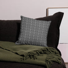 Load image into Gallery viewer, Rome Pillow