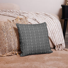 Load image into Gallery viewer, Rome Pillow