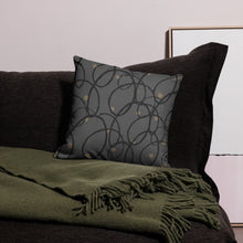 Load image into Gallery viewer, Premium Pillow