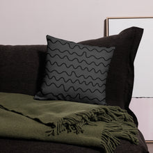 Load image into Gallery viewer, Premium Pillow