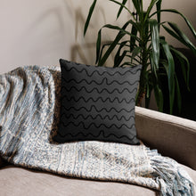 Load image into Gallery viewer, Premium Pillow