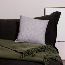 Load image into Gallery viewer, Rome Pillow